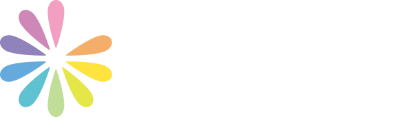 Behoma