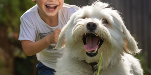 再生医療のご相談