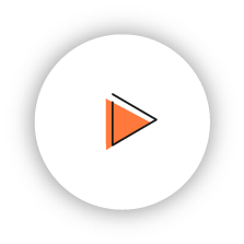 トレーナーや施術士