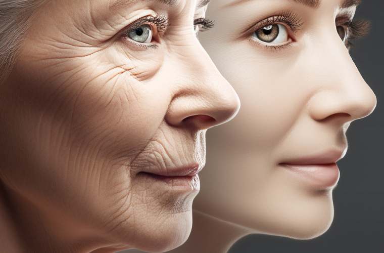 最先端の再生医療 下北沢